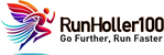runholler100.dk