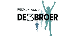 De 3 Broer