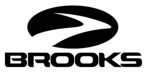 Brooks running