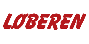 Løberen