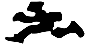 Marathon Sport