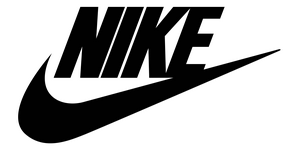 Nike running