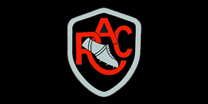 RAC-Milen