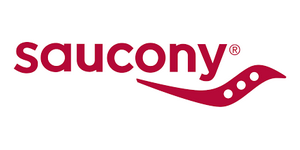 Saucony