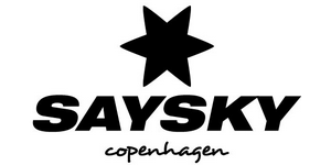 SAYSKY