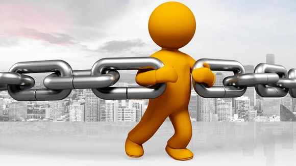 Links